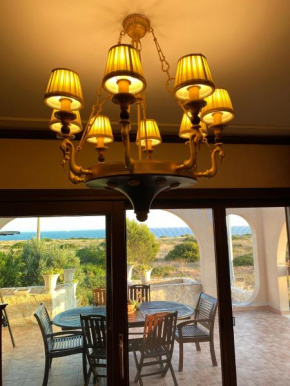 Villa Sabry